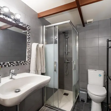 Дом отдыха Casa Matyas