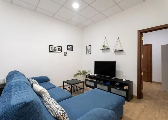 Casa Matyas Semesterbostad *