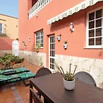 Casa Matyas * Icod De Los Vinos