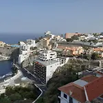 Casa Matyas *