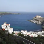 Casa Matyas Semesterbostad