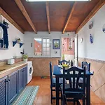 Casa Matyas Hébergement de vacances
