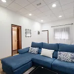 Semesterbostad Casa Matyas