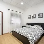 Casa Matyas