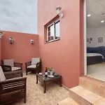 Semesterbostad Casa Matyas *