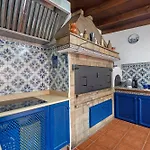 Casa Matyas * Icod De Los Vinos