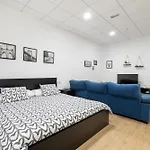 Casa Matyas Semesterbostad Icod De Los Vinos