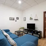 Hébergement de vacances Casa Matyas *