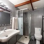 Hébergement de vacances Casa Matyas Icod De Los Vinos