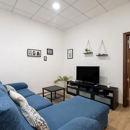 Casa Matyas Σπίτι διακοπών *