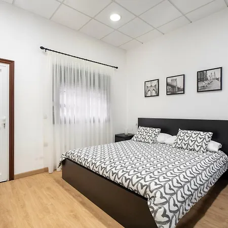 Casa Matyas بيت للعطل *