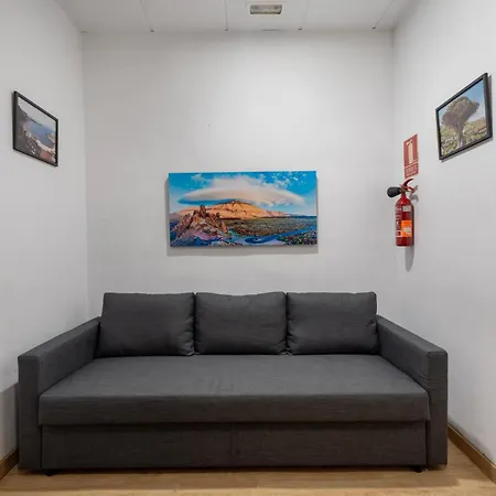 Casa Matyas بيت للعطل