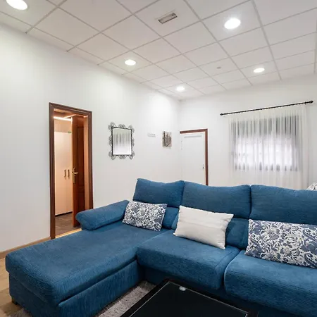 Casa Matyas *