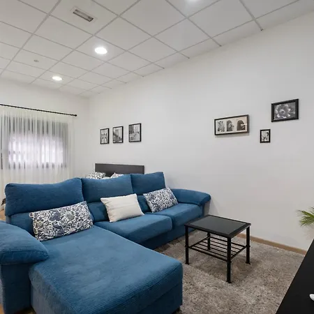 Casa Matyas بيت للعطل إيكود ذي لوس فينوس