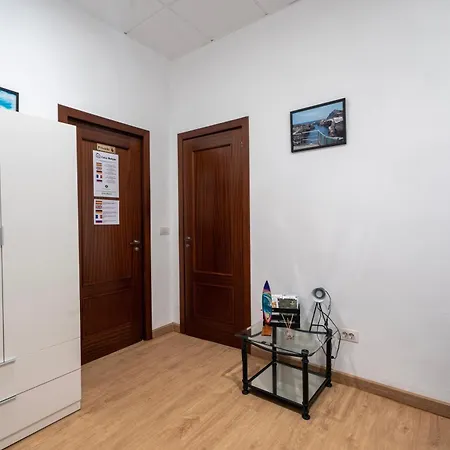 Casa Matyas بيت للعطل *