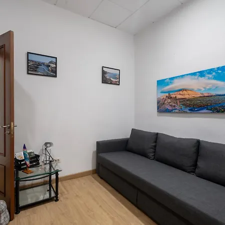 بيت للعطل Casa Matyas *
