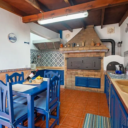 Casa Matyas إيكود ذي لوس فينوس