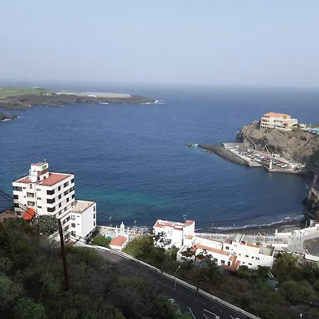Casa Matyas بيت للعطل إيكود ذي لوس فينوس