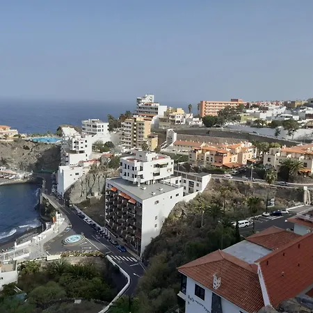 بيت للعطل Casa Matyas إيكود ذي لوس فينوس