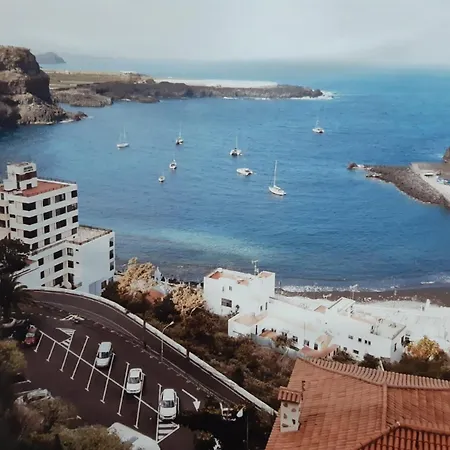 Casa Matyas * إيكود ذي لوس فينوس