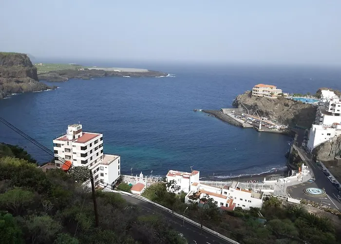 Casa Matyas Casa vacanze