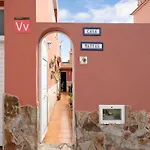 Casa Matyas * Icod De Los Vinos