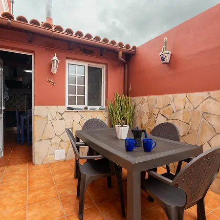 Casa Matyas *